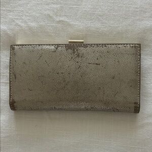 Women's Clutch/Wallet